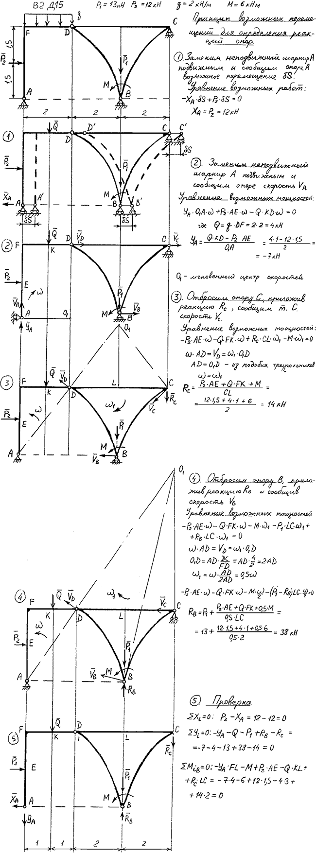 15029