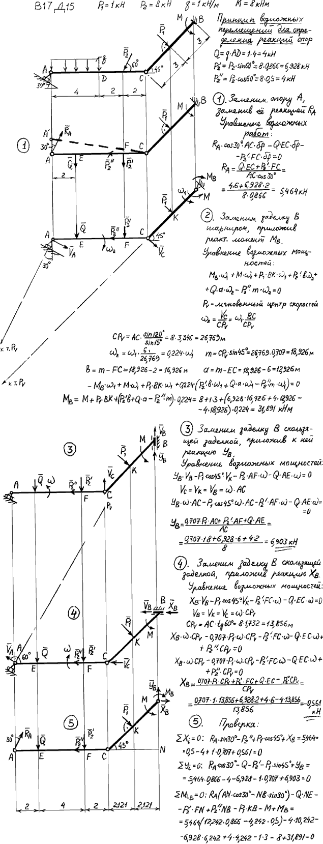 15044