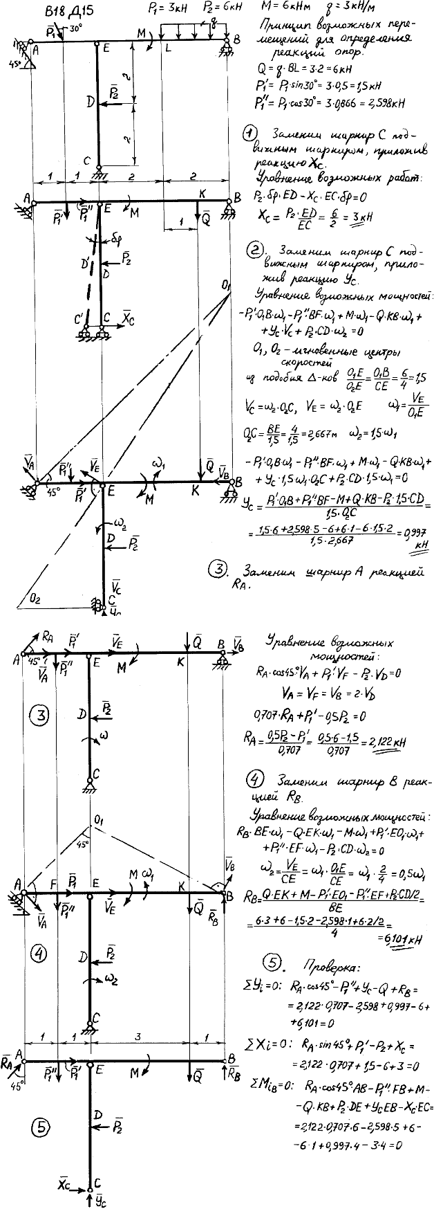 15045