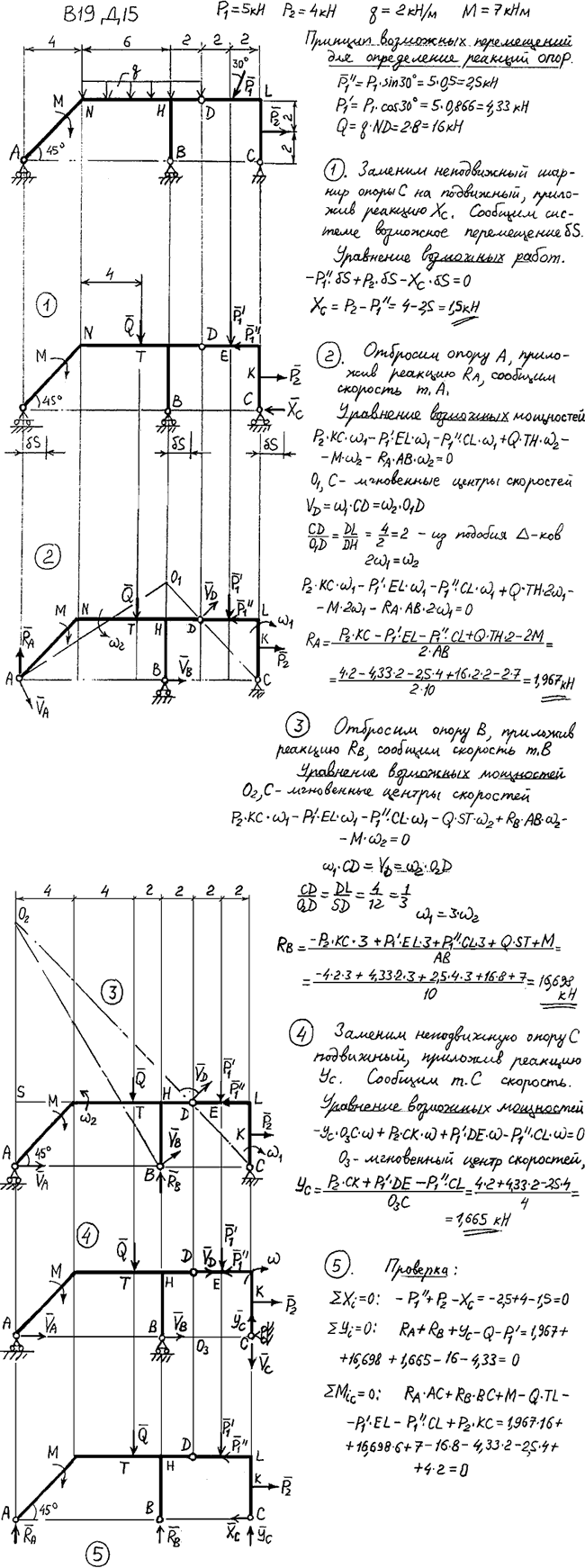 15046