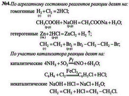 Примеры каталитических реакций в химии. Каталитические реакции примеры. Каталитические реакции в органической химии примеры. Каталитические и некаталитические реакции примеры.